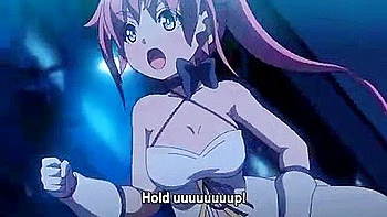 Every time she gets caught she gets framed, creampied and bukkake'd in her mouth.