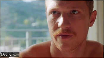 Handcuffed Hottie Adria Rae Loves Being Dominated