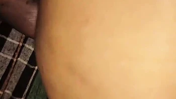 College Lovers Satisfy Their Lust By Having Intense Sex