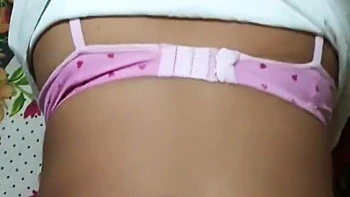 Video Pasand Ayee To Comment