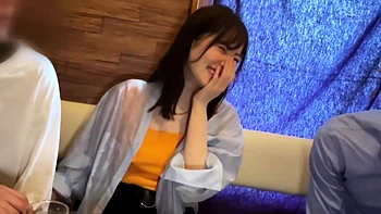 0012382_女子大生 美女 背徳などが含まれている