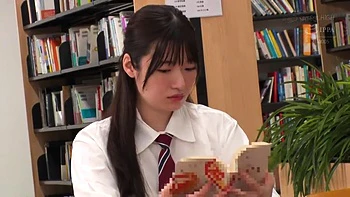 x4x77E6DCE38818519061