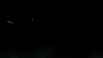 Her Curves Turn Me On