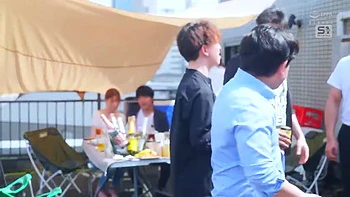 NQTFKXDTGMIQBTUPPRm47SONE953