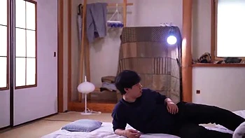 NHWHNRWHDUDHUKMVSCm47ROE404