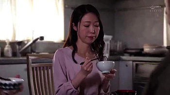 EQRNRBPMVVISHXIYTHm47JUR574