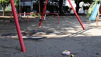 MZVXYUMWQUWNAAMXSYm47GVH788