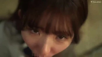 KUIATKNBXHEDBMIJMIm47FNS116