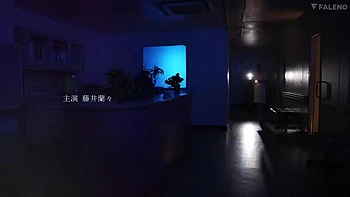 IQDLXARTWMQHFHEIDWm47FNS063