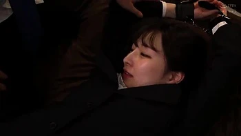 PJGJGJMOPSGOFAYDATm47DVMM329