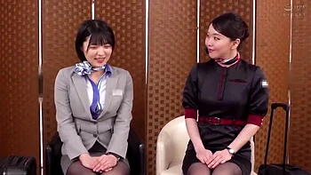 OAICJXNFKIRHPPIGNLm47DVMM327