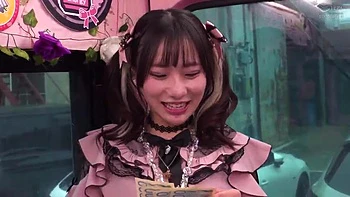 UKBEZDFGEFDAOSYEXWm47DVMM308