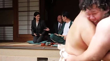 FJVTKEQDTBYDBQLYSWm47DASS800