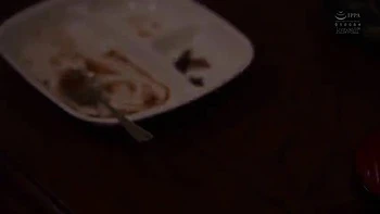 YIEMHFIFGLJJXHEATWm47CAWD887