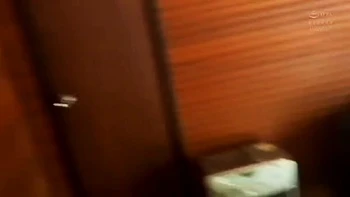 GWCWIYXYJLUUAKOXEPm47CAWD886