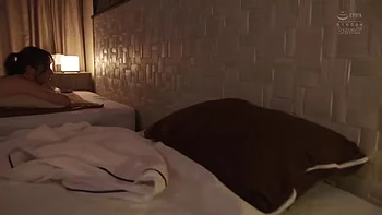 OYQSGFTKAMOZJNMJSAm47CAWD876