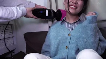 BXBMARWKGFMYTODIXDm47BLOR280