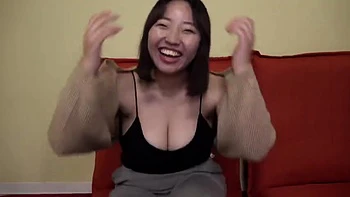 GBUGMVOWZZGSPFUPVZm47BLOR278