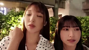 KHTGJGJSUJNKEOQPGPm47BBAN563