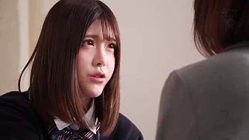 EQECOKYNCFDOESDLZHm47BBAN551