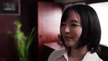 GDQEPKJWDYWHOPASJAm47ADN737