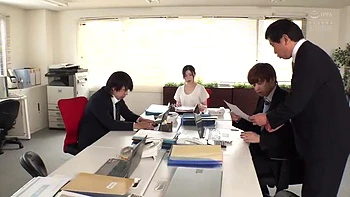 KPGSOYRSCTHRYTLXNLm47ADN730