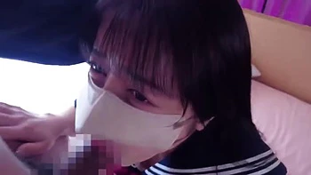 MFXKSPCIFRYMPHVBZFm47ADN729