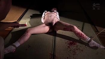 x3xB45BB8BBD40D470A55