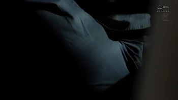 Resignation Letter Of A New Employee Who Quit After 3 Months - Kanna Fuji