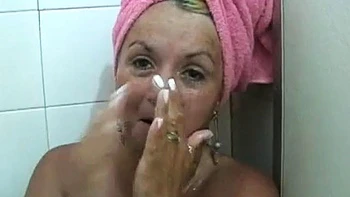 Brazilian: Blowjob, Big Tits  Amateur Porn