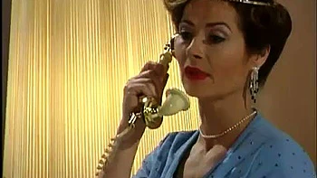 Shyla Fox risque-burlesque: Blowjob, Doggy  Missonary Porn