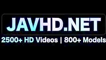 Japanese Boobs In Your Hands Vol 109