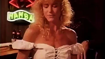 Best Butt In The West 1 Scene 3: Blowjob, Doggy  Missonary Porn