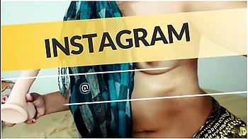 Arab Anal Asshole حجابي سر سعادتي. تعلمة العربية بعد الزب عربي