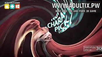 Naughty Mother Gets Fucked Good Hot Friend cut 001: Blowjob, Cowgirl  Big Tits Porn