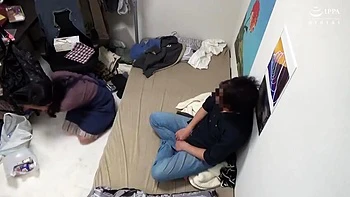 290a-season-ending-who-eko