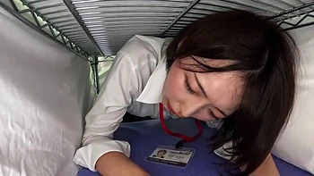 x3x568DA7063EA0896011