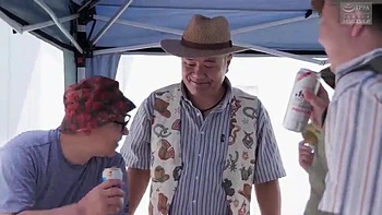 245-wguuhy-ouhsgy-poo-sfs