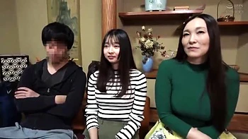 229-wguuhy-ouhsgy-poo-vmm