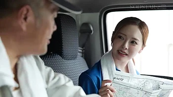 GNFPSKFGDBKKTCZIMQm47START471