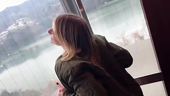 HHGXJAXMKNMNQTFMTMm47SORA616