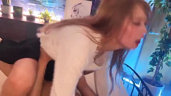 PSMDFJUAGSHPVMWBPHm47SKMJ696