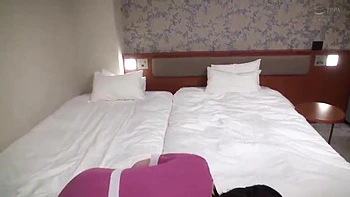 MYWATGJSMXQXFDPKPPm47SKMJ691