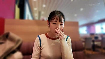 LYABCWCFZJNSEPSVCVm47SDNM517