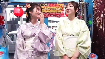 MKMGASNNIVVVQIWPJEm47SDMM214