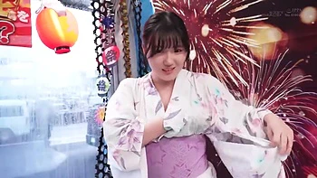 TGMMIHJSNOMNUDVORGm47SDMM214