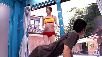 THLWKJZNCHMDJIVRUVm47SDMM209