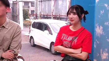 NYKDHPKMDJCSIESLHCm47SDMM207