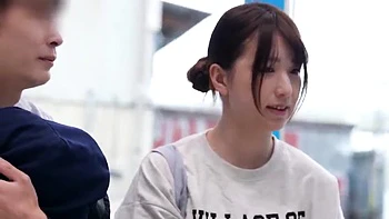 CVYJTWFEJBDDRSZYODm47SDMM205