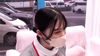 GVQYDZCYJIUJBIQSCKm47SDMM203